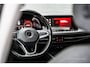 Volkswagen Golf 2.0 TDI Active DSG 150PK|Camera|ACC|Lane assist|CarPlay|Trekhaak e.o.