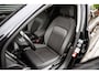 Volkswagen Golf 2.0 TDI Active DSG 150PK|Camera|ACC|Lane assist|CarPlay|Trekhaak e.o.