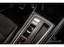 Volkswagen Golf 2.0 TDI Active DSG 150PK|Camera|ACC|Lane assist|CarPlay|Trekhaak e.o.