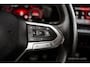 Volkswagen Golf 2.0 TDI Active DSG 150PK|Camera|ACC|Lane assist|CarPlay|Trekhaak e.o.