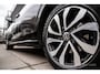 Volkswagen Golf 2.0 TDI Active DSG 150PK|Camera|ACC|Lane assist|CarPlay|Trekhaak e.o.