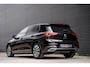Volkswagen Golf 2.0 TDI Active DSG 150PK|Camera|ACC|Lane assist|CarPlay|Trekhaak e.o.