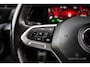 Volkswagen Golf 2.0 TDI Active DSG 150PK|Camera|ACC|Lane assist|CarPlay|Trekhaak e.o.