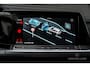 Volkswagen Golf 2.0 TDI Active DSG 150PK|Camera|ACC|Lane assist|CarPlay|Trekhaak e.o.