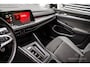 Volkswagen Golf 2.0 TDI Active DSG 150PK|Camera|ACC|Lane assist|CarPlay|Trekhaak e.o.