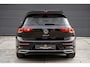 Volkswagen Golf 2.0 TDI Active DSG 150PK|Camera|ACC|Lane assist|CarPlay|Trekhaak e.o.