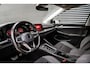 Volkswagen Golf 2.0 TDI Active DSG 150PK|Camera|ACC|Lane assist|CarPlay|Trekhaak e.o.