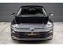 Volkswagen Golf 2.0 TDI Active DSG 150PK|Camera|ACC|Lane assist|CarPlay|Trekhaak e.o.
