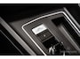 Volkswagen Golf 2.0 TDI Active DSG 150PK|Camera|ACC|Lane assist|CarPlay|Trekhaak e.o.