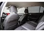 Volkswagen Golf 2.0 TDI Active DSG 150PK|Camera|ACC|Lane assist|CarPlay|Trekhaak e.o.