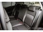 Volkswagen Golf 2.0 TDI Active DSG 150PK|Camera|ACC|Lane assist|CarPlay|Trekhaak e.o.