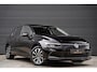 Volkswagen Golf 2.0 TDI Active DSG 150PK|Camera|ACC|Lane assist|CarPlay|Trekhaak e.o.