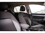 Volkswagen Golf 2.0 TDI Active DSG 150PK|Camera|ACC|Lane assist|CarPlay|Trekhaak e.o.