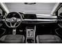 Volkswagen Golf 2.0 TDI Active DSG 150PK|Camera|ACC|Lane assist|CarPlay|Trekhaak e.o.