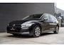 Volkswagen Golf 2.0 TDI Active DSG 150PK|Camera|ACC|Lane assist|CarPlay|Trekhaak e.o.