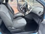 Ford Ka 1.2 | €250,- KORTING | Trend airco 1e eigenaar