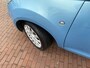 Ford Ka 1.2 | €250,- KORTING | Trend airco 1e eigenaar