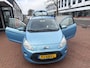 Ford Ka 1.2 | €250,- KORTING | Trend airco 1e eigenaar