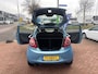 Ford Ka 1.2 | €250,- KORTING | Trend airco 1e eigenaar