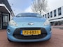 Ford Ka 1.2 | €250,- KORTING | Trend airco 1e eigenaar