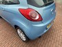 Ford Ka 1.2 | €250,- KORTING | Trend airco 1e eigenaar