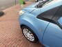 Ford Ka 1.2 | €250,- KORTING | Trend airco 1e eigenaar