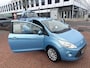 Ford Ka 1.2 | €250,- KORTING | Trend airco 1e eigenaar