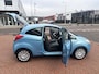 Ford Ka 1.2 | €250,- KORTING | Trend airco 1e eigenaar