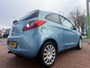 Ford Ka 1.2 | €250,- KORTING | Trend airco 1e eigenaar