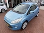 Ford Ka 1.2 | €250,- KORTING | Trend airco 1e eigenaar