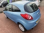 Ford Ka 1.2 | €250,- KORTING | Trend airco 1e eigenaar