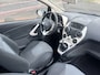 Ford Ka 1.2 | €250,- KORTING | Trend airco 1e eigenaar