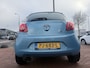 Ford Ka 1.2 | €250,- KORTING | Trend airco 1e eigenaar