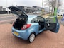 Ford Ka 1.2 | €250,- KORTING | Trend airco 1e eigenaar