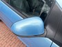 Ford Ka 1.2 | €250,- KORTING | Trend airco 1e eigenaar