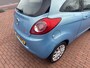 Ford Ka 1.2 | €250,- KORTING | Trend airco 1e eigenaar
