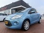 Ford Ka 1.2 | €250,- KORTING | Trend airco 1e eigenaar