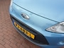 Ford Ka 1.2 | €250,- KORTING | Trend airco 1e eigenaar
