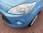 Ford Ka 1.2 | €250,- KORTING | Trend airco 1e eigenaar
