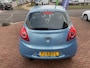 Ford Ka 1.2 | €250,- KORTING | Trend airco 1e eigenaar
