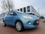 Ford Ka 1.2 | €250,- KORTING | Trend airco 1e eigenaar