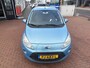 Ford Ka 1.2 | €250,- KORTING | Trend airco 1e eigenaar