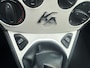 Ford Ka 1.2 | €250,- KORTING | Trend airco 1e eigenaar