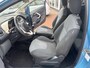 Ford Ka 1.2 | €250,- KORTING | Trend airco 1e eigenaar