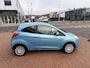 Ford Ka 1.2 | €250,- KORTING | Trend airco 1e eigenaar