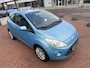 Ford Ka 1.2 | €250,- KORTING | Trend airco 1e eigenaar
