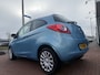 Ford Ka 1.2 | €250,- KORTING | Trend airco 1e eigenaar