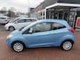 Ford Ka 1.2 | €250,- KORTING | Trend airco 1e eigenaar