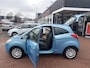 Ford Ka 1.2 | €250,- KORTING | Trend airco 1e eigenaar