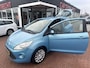 Ford Ka 1.2 | €250,- KORTING | Trend airco 1e eigenaar